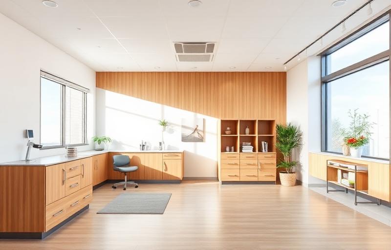 East Coast Veterinary Clinic photo 1